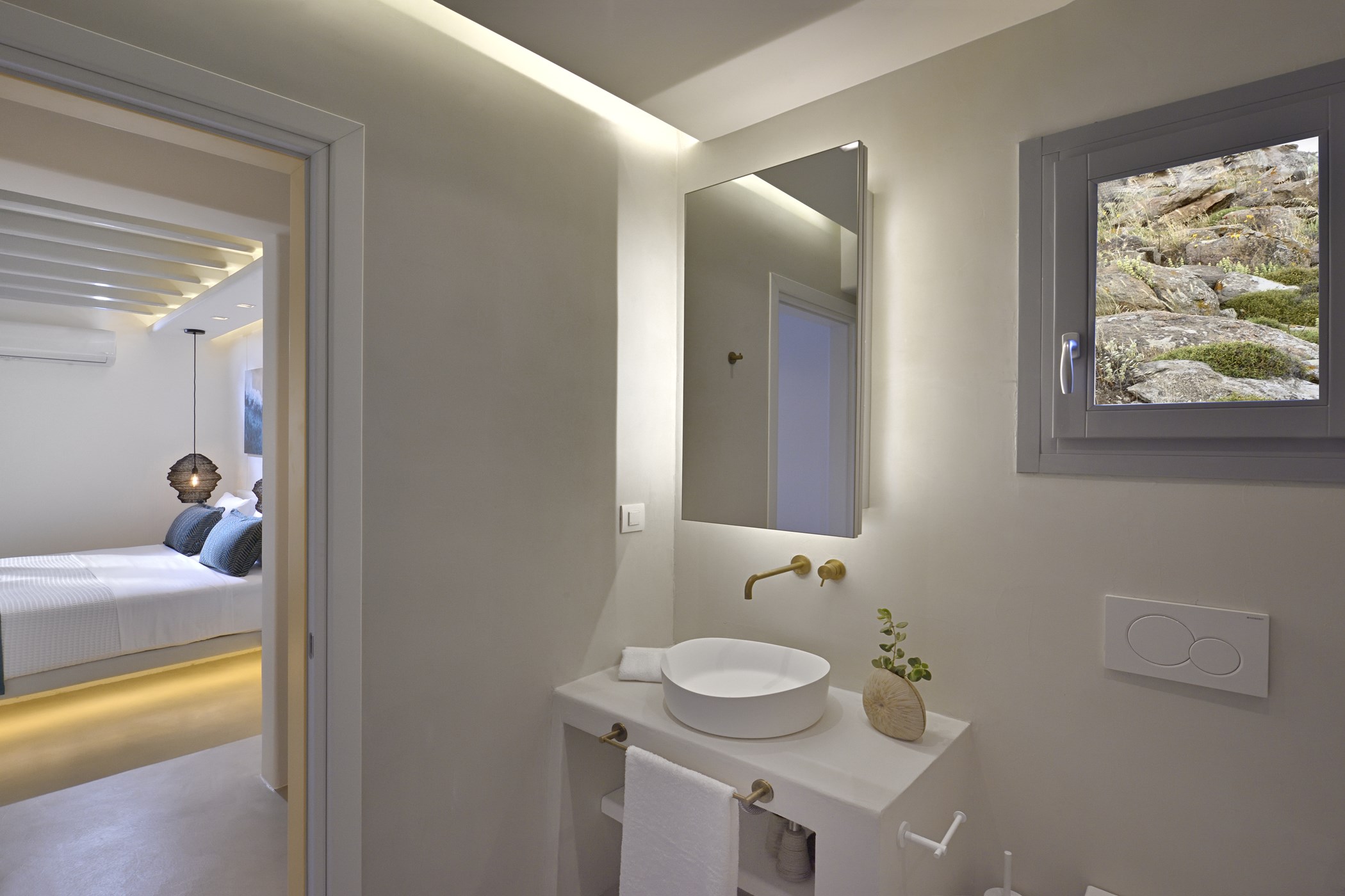 Alissia view 20